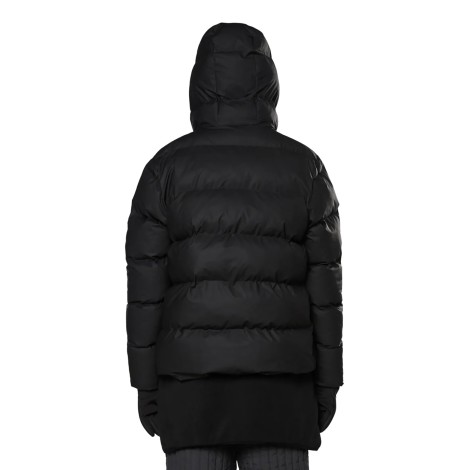 RAINS puffer jacket