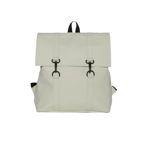 RAINS msn bag mini