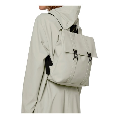 RAINS msn bag mini