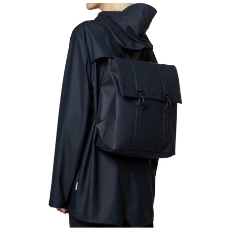 RAINS msn bag mini