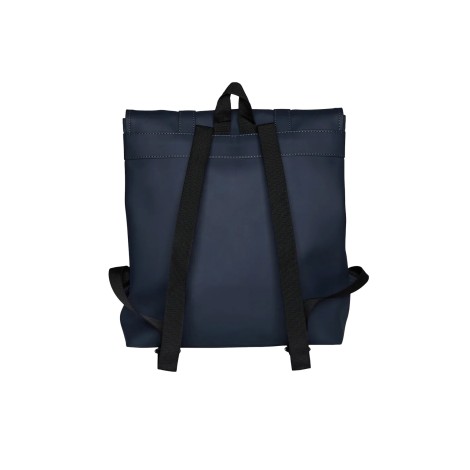 RAINS msn bag mini