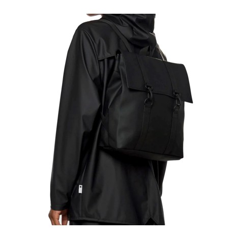 RAINS msn bag mini