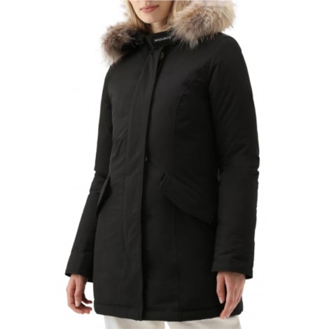 WOOLRICH cfwwou0652frut3128 100