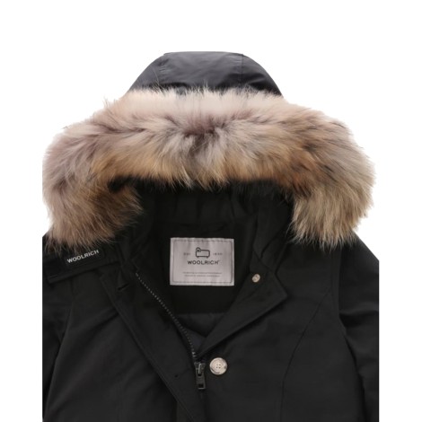 WOOLRICH cfwwou0652frut3128 100