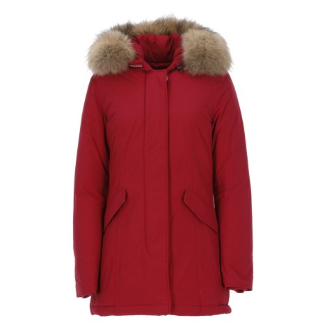 WOOLRICH cfwwou0652frut3128 5481