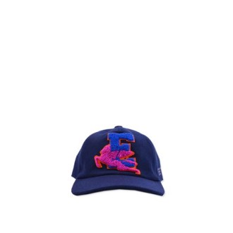 CAPPELLO DA BASEBALL CON LOGO