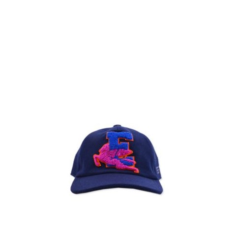 CAPPELLO DA BASEBALL CON LOGO