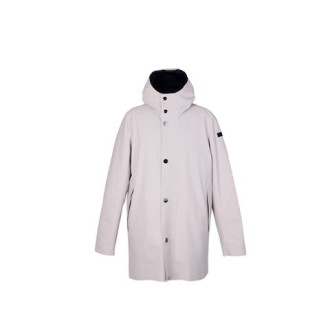 JKT DOWN UNDER PARKA