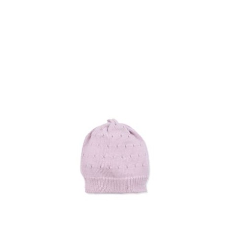 CAPPELLO IN MAGLIA DIenbsp;LANA