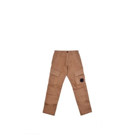 PANTALONI STRETCH CARGO