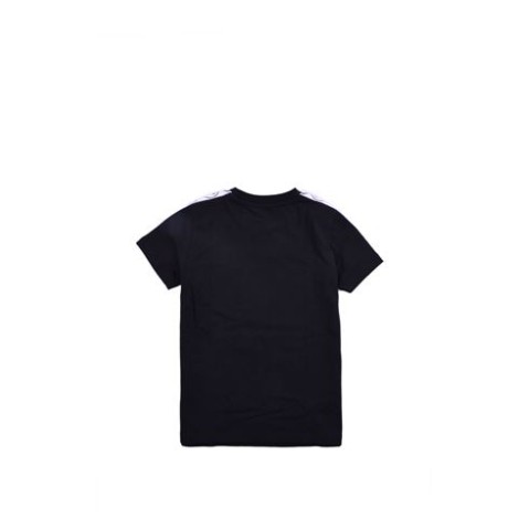 T-SHIRT IN COTONE