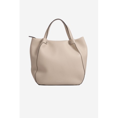 GIANNI CHIARINI Borsa Tulip