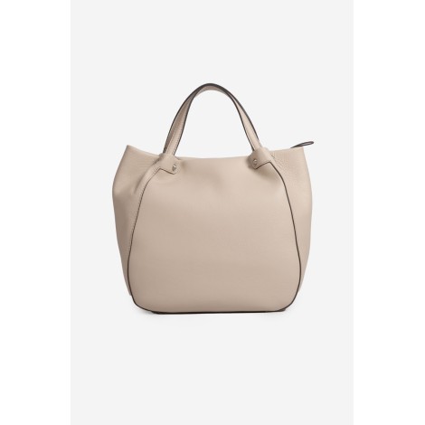 GIANNI CHIARINI Borsa Tulip