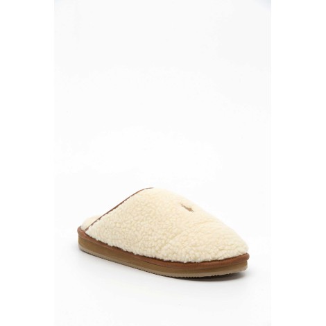 WOMEN'S SLIPPER KAYLEIGH SCUFF