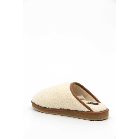 WOMEN'S SLIPPER KAYLEIGH SCUFF