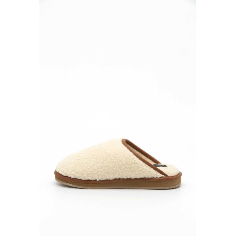 WOMEN'S SLIPPER KAYLEIGH SCUFF