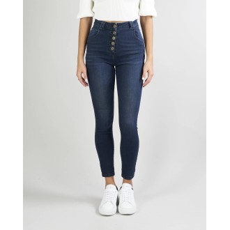 NENETTE Jeans skinny Nenette