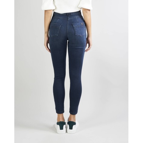 NENETTE Jeans skinny Nenette