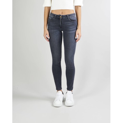 NENETTE Jeans skinny Nenette