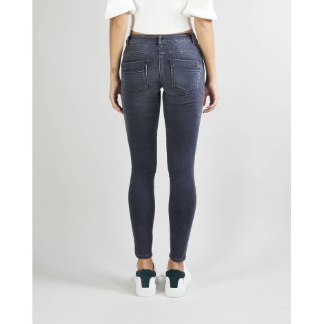 NENETTE Jeans skinny Nenette