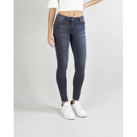 NENETTE Jeans skinny Nenette