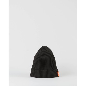 RRD Cappello cotton rib RRD