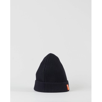 RRD Cappello Cotton Rib RRD