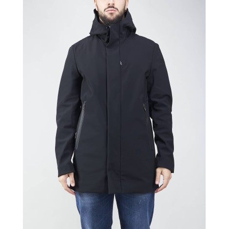 RRD Giubbotto Jacket Winter Thermo RRD