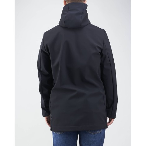 RRD Giubbotto Jacket Winter Thermo RRD