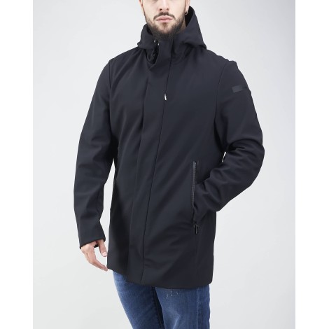 RRD Giubbotto Jacket Winter Thermo RRD