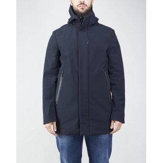 RRD Giubbotto Jacket Winter Thermo RRD