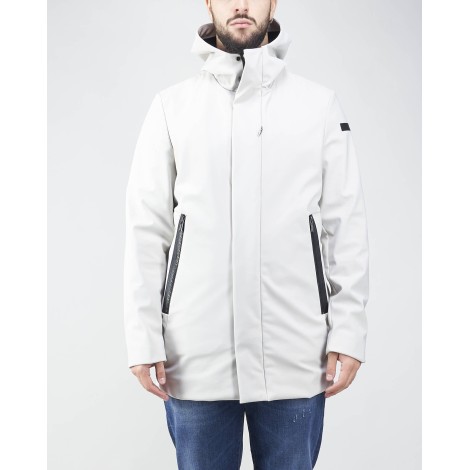 RRD Giubbotto Jacket Winter Thermo RRD