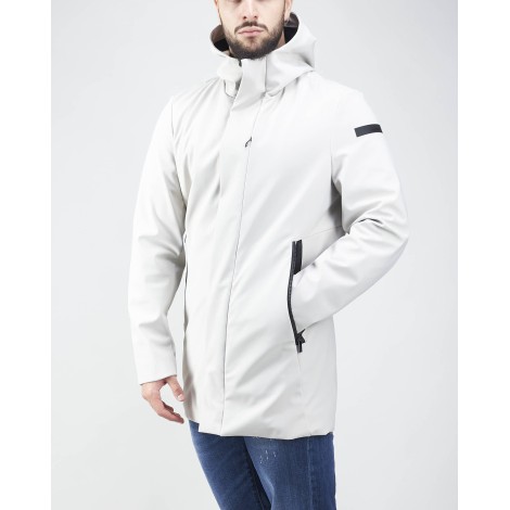 RRD Giubbotto Jacket Winter Thermo RRD