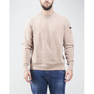 RRD Maglia Knit Velvet Round RRD