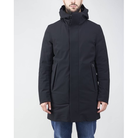 RRD Giubbotto Jacket Winter Light Eskimo RRD