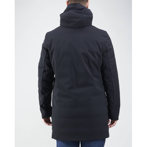 RRD Giubbotto Jacket Winter Light Eskimo RRD