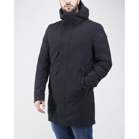 RRD Giubbotto Jacket Winter Light Eskimo RRD