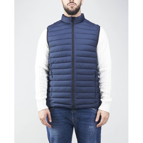 ECOALF Gilet imbottito Ecoalf