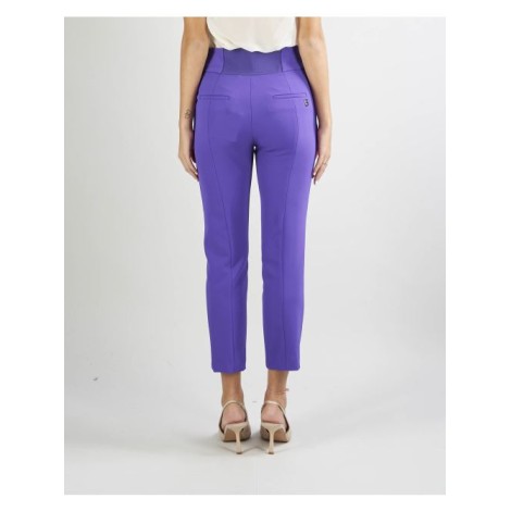 BLUGIRL Pantalone Blugirl by Bluemarine