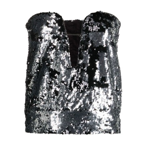 ISABEL MARANT Top Mandy