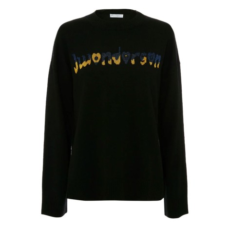 JW ANDERSON Maglia x Run Hany