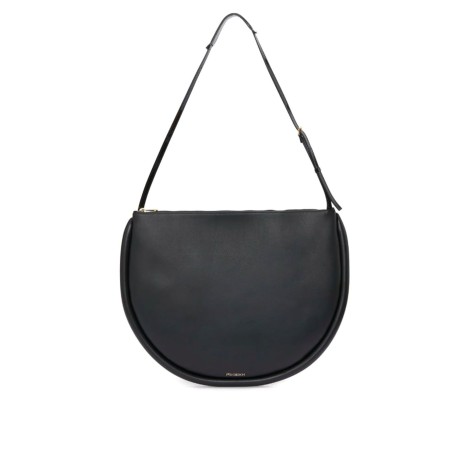 JW ANDERSON Borsa Bumper-Moon