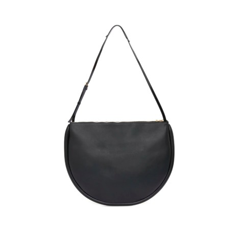 JW ANDERSON Borsa Bumper-Moon