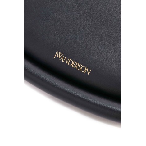 JW ANDERSON Borsa Bumper-Moon