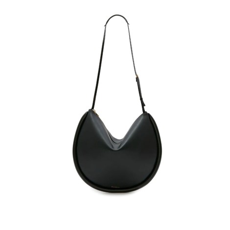 JW ANDERSON Borsa Bumper-Moon