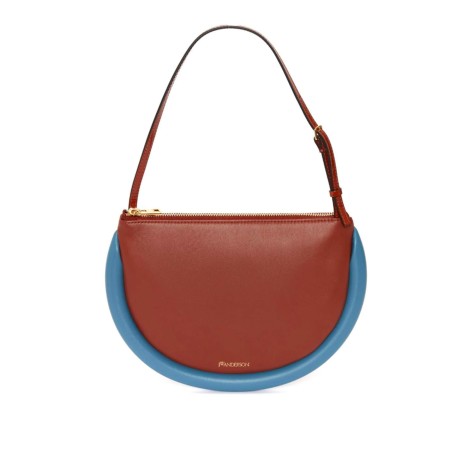 JW ANDERSON Borsa The Bumper