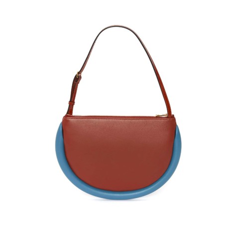 JW ANDERSON Borsa The Bumper