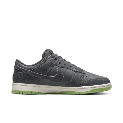 Nike Dunk Low Retro PRM Halloween (2022)