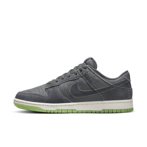 Nike Dunk Low Retro PRM Halloween (2022)