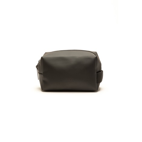 RAINS wash bag small